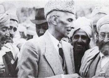 Jinnah