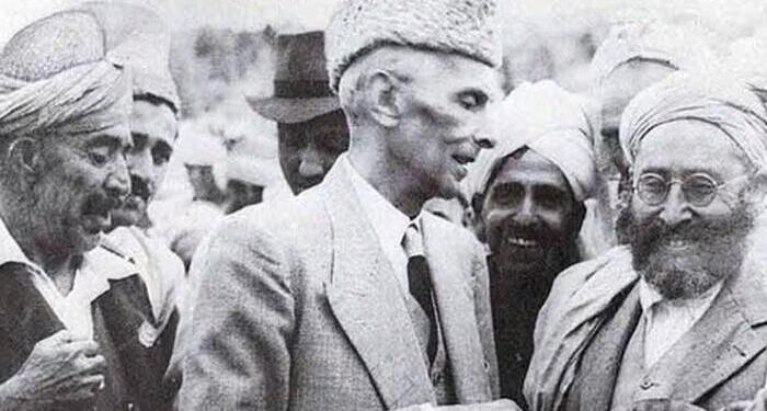 Jinnah