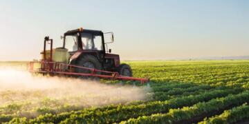 ₹2,481 Crore Natural Farming Push Gains Ground as Farmers Report Lower Costs and Better Yields