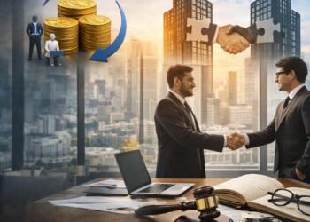 Amendment in Corporate Rules.