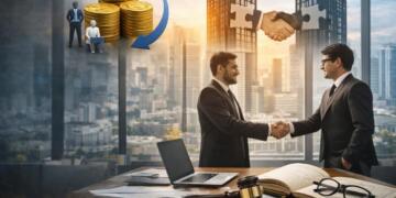 Amendment in Corporate Rules.