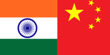 China Signals Fresh Outreach to India, Calls for Youth-Driven Innovation Partnership