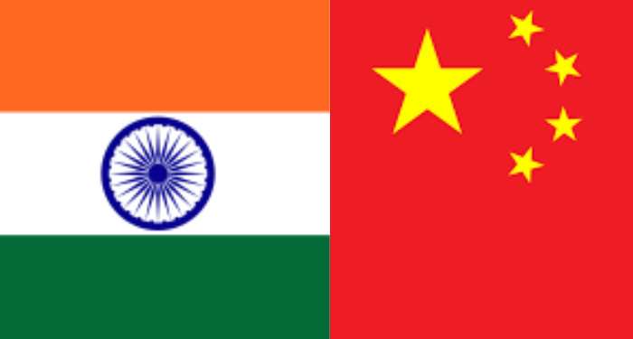 China Signals Fresh Outreach to India, Calls for Youth-Driven Innovation Partnership