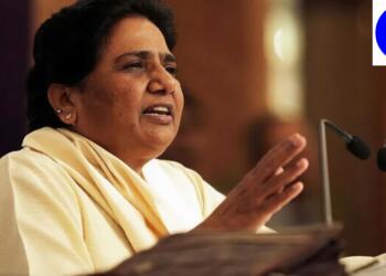 BSP Calls for Vigilance as Kanshi Ram Jayanti Approaches, Questions Congress’ Record on Dalit Icons