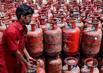 No Fuel Shortage Nationwide; LPG Supply on Priority, Assures Centre