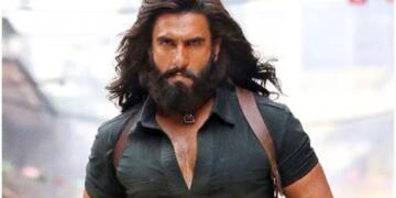 Ranveer Singh’s ‘Dhurandhar: The Revenge’ Storms Past ₹1,000 crore Worldwide in a Week