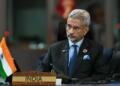 ‘India Not a Dalal Nation’: EAM Jaishankar Clarifies Country’s Stance Amid Pakistan Mediation Talk