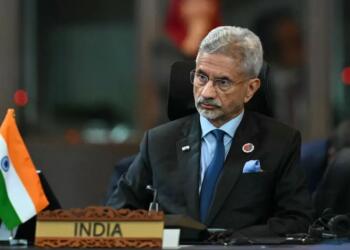 ‘India Not a Dalal Nation’: EAM Jaishankar Clarifies Country’s Stance Amid Pakistan Mediation Talk