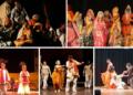 From Natya Shastra to Modern Stage: Celebrating 3,000 Years of Indian Theatre, Legacy Older Than West