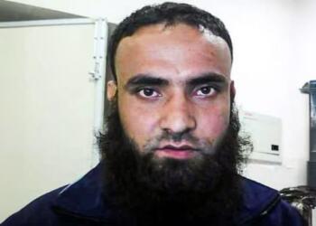 Lashkar Operative Running India-Focused Modules from Bangladesh Nabbed Near Delhi