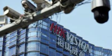 India Set to Block Sales of Hikvision, Dahua, TP-Link CCTVs Amid Security Crackdown