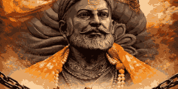 Tough New Law Passed: Freedom of Religion Bill Triggers Intense Debate in Maharashtra