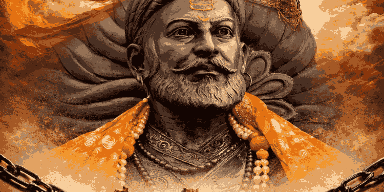 Tough New Law Passed: Freedom of Religion Bill Triggers Intense Debate in Maharashtra