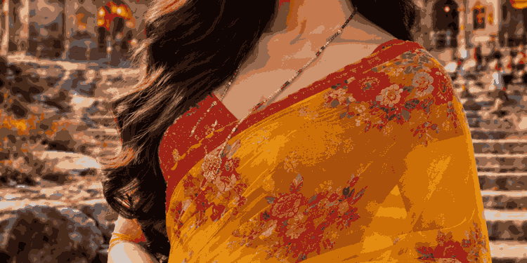 Kedarnath Visits of Sara Ali Khan Now Require a Declaration of Faith