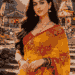 Kedarnath Visits of Sara Ali Khan Now Require a Declaration of Faith