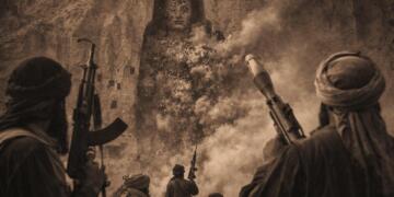 Online Debate Ignites Over Dilip Mandal’s Post Referencing Buddha