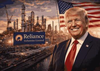 Historic Refinery Deal Signals New Energy Push for America