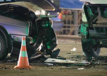 What Drivers Should Know About Idaho Auto Accident Laws