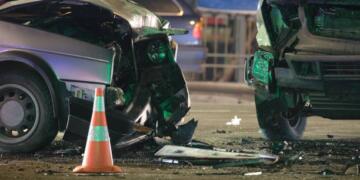 What Drivers Should Know About Idaho Auto Accident Laws