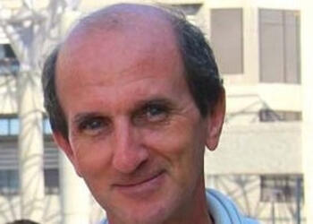 Why Michel Danino Became the Centre of a Supreme Court Row Over a ‘Corruption in Judiciary’ Chapter