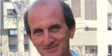 Why Michel Danino Became the Centre of a Supreme Court Row Over a ‘Corruption in Judiciary’ Chapter