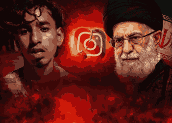 Karnataka: Hindu Youth Assaulted Over Instagram Post on Khamenei