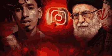 Karnataka: Hindu Youth Assaulted Over Instagram Post on Khamenei