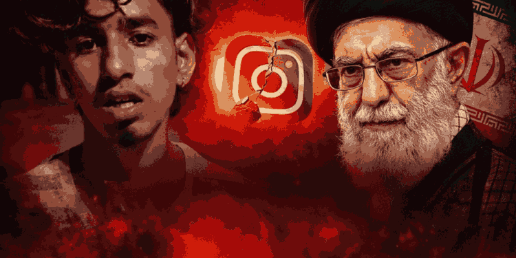 Karnataka: Hindu Youth Assaulted Over Instagram Post on Khamenei