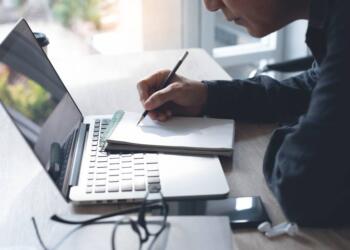 PM e-Vidya Expands Digital Learning Across India, Bridging Education Gaps Nationwide