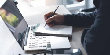 PM e-Vidya Expands Digital Learning Across India, Bridging Education Gaps Nationwide