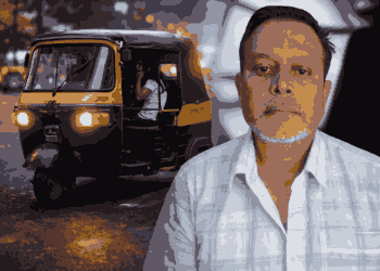 Mohammed Azimuddin Arrest for Sexual Harassment in Chennai Sparks Safety Concerns