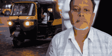 Mohammed Azimuddin Arrest for Sexual Harassment in Chennai Sparks Safety Concerns