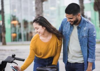 The Longevity Secret: How Proper Insurance Planning Extends Your Bike’s Financial Life