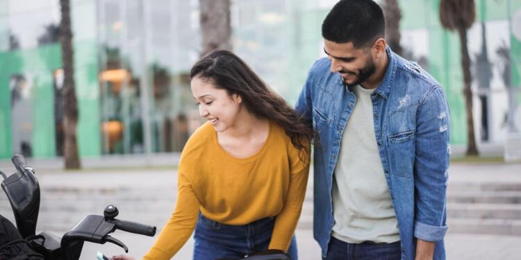 The Longevity Secret: How Proper Insurance Planning Extends Your Bike’s Financial Life