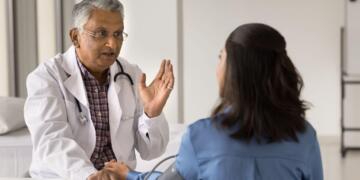 Confused by Choices? How to Select the Right Health Insurance Policy