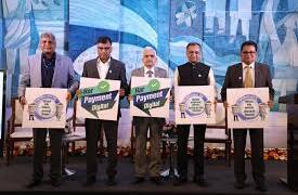 Stay Alert, Go Digital: RBI’s Har Payment Digital Week Kicks Off Nationwide