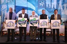 Stay Alert, Go Digital: RBI’s Har Payment Digital Week Kicks Off Nationwide