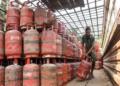 Global Energy Turmoil Pushes Up LPG Prices in India as Middle East Crisis Threatens Supply Stability