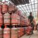 Global Energy Turmoil Pushes Up LPG Prices in India as Middle East Crisis Threatens Supply Stability