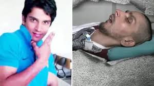 Supreme Court Allows Passive Euthanasia for Harish Rana After 13 Years in Vegetative State in Landmark Right-to-Die Ruling