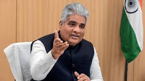 India Expands Protected Areas to 1,134 as Government Defends Climate Record in Rajya Sabha