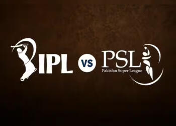 Why Cricketers Choose IPL Over PSL Despite PCB Threats: Money, Opportunity, and Global Power