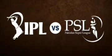 Why Cricketers Choose IPL Over PSL Despite PCB Threats: Money, Opportunity, and Global Power