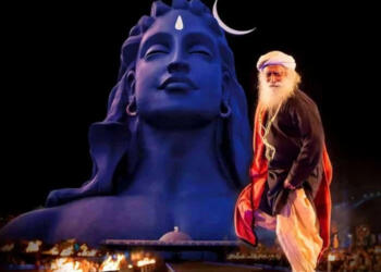 Isha Foundation Secures Legal Boost as Delhi High Court Orders Takedown of ‘Defamatory’ Reports