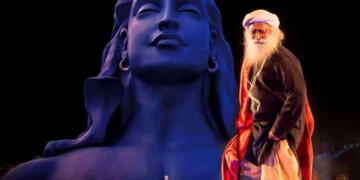 Isha Foundation Secures Legal Boost as Delhi High Court Orders Takedown of ‘Defamatory’ Reports