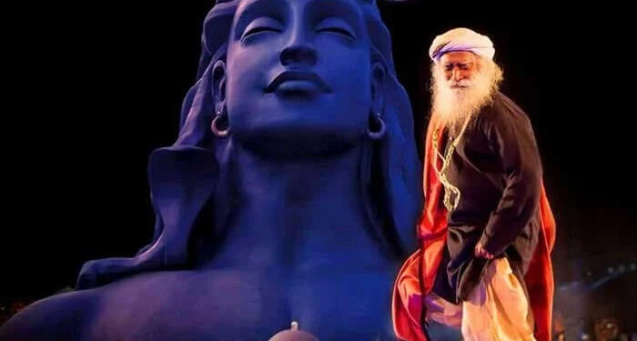 Isha Foundation Secures Legal Boost as Delhi High Court Orders Takedown of ‘Defamatory’ Reports