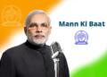 Mann ki Baat Emerges as Revenue Generator: RTI Reveals Zero Ad Spend with Crores Earned