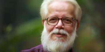 Controversy Erupts as Filmmaker’s Remarks on Nambi Narayanan Spark Outrage Amid Drug Case Shadows