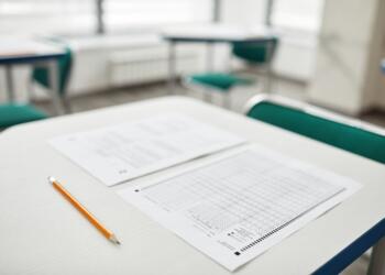 The Ultimate Guide to Passing Certification Exams with Confidence and Smart Preparation