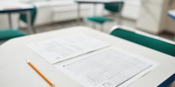 The Ultimate Guide to Passing Certification Exams with Confidence and Smart Preparation